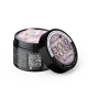 Excellent PRO Cloud Mousse MULTI FLOWER  15g